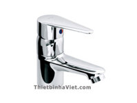 Vòi Chậu Lavabo Inax LFV-1102S-1