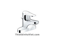 Vòi Chậu Lavabo Inax LFV-1001S