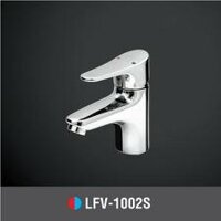 Vòi chậu Lavabo Inax LFV-1002S