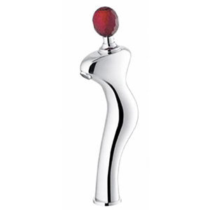 Vòi chậu lavabo Italisa TA-6380RD