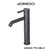 Vòi chậu lavabo JOMOO 32343-772-DB-Z