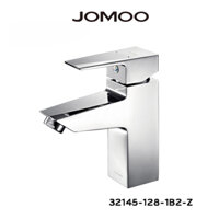 Vòi chậu lavabo JOMOO 32145-128-1B2-Z