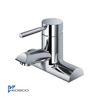 Vòi chậu lavabo Kosco CO 5011