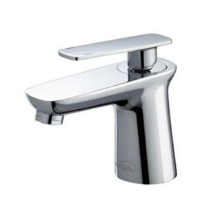 Vòi chậu lavabo Kosco CO 9010