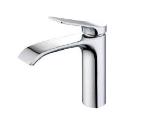 Vòi chậu lavabo Kosco CO 9510