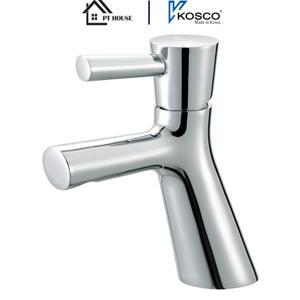 Vòi chậu lavabo Kosco CO 9510