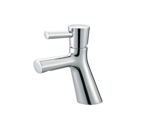 Vòi chậu lavabo Kosco CO 9510