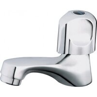 Vòi Chậu Lavabo Lạnh CAESAR B105C