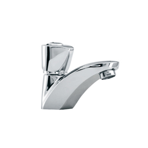 Vòi chậu lavabo lạnh Viglacera VG106 (VG-106)