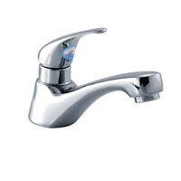 Vòi chậu lavabo lạnh Viglacera VG-107