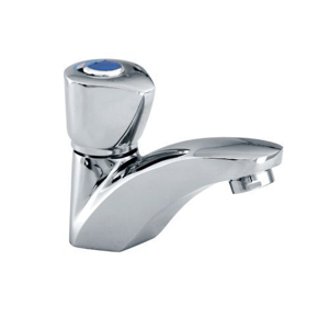 Vòi chậu lavabo lạnh Viglacera VG106 (VG-106)