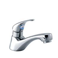 Vòi chậu lavabo lạnh Viglacera VG-107