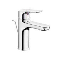 vòi chậu lavabo LFV1402S