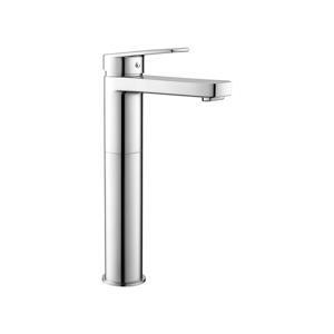 Vòi chậu lavabo Luxta L1223A