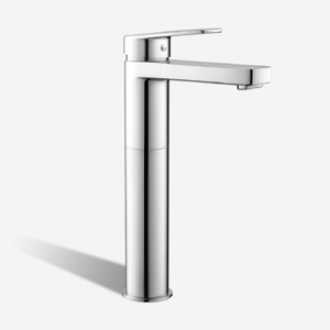 Vòi chậu lavabo Luxta L1223A