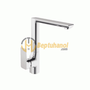 Vòi chậu lavabo Luxta L3228
