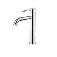 Vòi chậu lavabo Miken MK-2500 - Pimisi