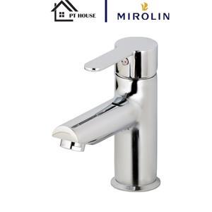 Vòi chậu lavabo Mirolin MK-701