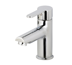 Vòi chậu lavabo Mirolin MK-701