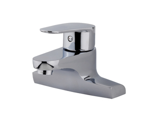 Vòi chậu lavabo mirolin MK602