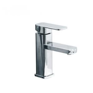 Vòi chậu lavabo nóng lạnh 1 lỗ Viglacera VG112 (VG-112)
