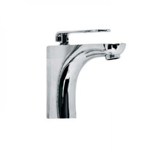 Vòi chậu lavabo nóng lạnh 1 lỗ Viglacera VG119 (VG-119)