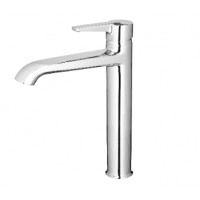 Vòi chậu lavabo nóng lạnh Cotto CT2262AY