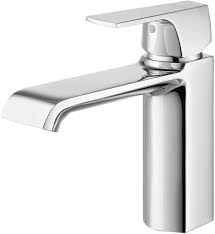 Vòi chậu lavabo nóng lạnh COTTO CT2200A