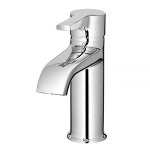 Vòi chậu lavabo nóng lạnh Cotto CT2261A