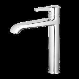 Vòi chậu lavabo nóng lạnh Cotto CT2262AY