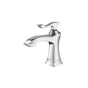 Vòi chậu lavabo nóng lạnh Cotto CT2230A