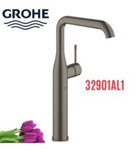 Vòi Chậu Lavabo Nóng Lạnh Đức Grohe 32901AL1