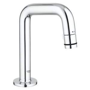 Vòi chậu lavabo nóng lạnh Grohe 20202000