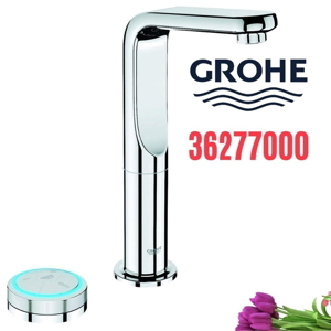 Vòi chậu lavabo nóng lạnh Grohe 36277000