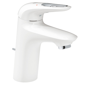 Vòi chậu lavabo nóng lạnh Grohe 33558LS3