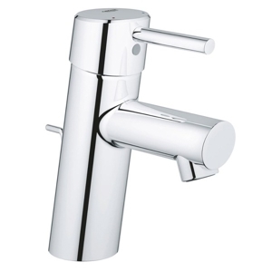 Vòi chậu lavabo nóng lạnh Grohe 32204001