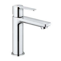 Vòi chậu lavabo nóng lạnh Grohe 23106001