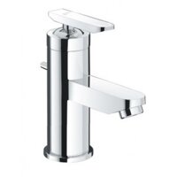 Vòi Chậu Lavabo Nóng Lạnh Inax LFV-4000S