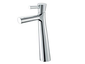 Vòi chậu lavabo nóng lạnh Kosco CO 9510L