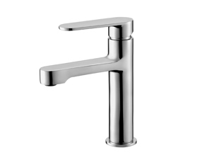 Vòi chậu lavabo nóng lạnh Kosco CO 8210