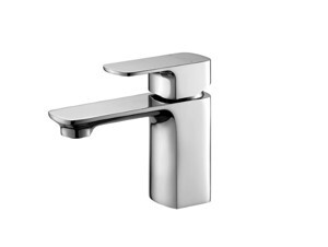 Vòi chậu lavabo nóng lạnh Kosco CO 9210