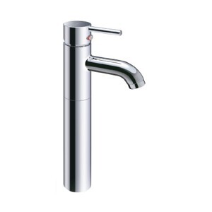 Vòi chậu lavabo nóng lạnh Moen 4894V