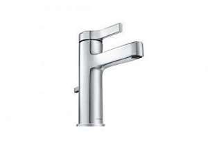 Vòi chậu lavabo nóng lạnh Moen 70121