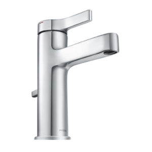 Vòi chậu lavabo nóng lạnh Moen 70121