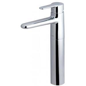 Vòi chậu lavabo nóng lạnh Toto TVLM112NS