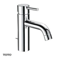 Vòi chậu lavabo nóng lạnh TOTO TX115LESBR