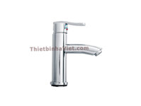 Vòi chậu Lavabo nóng lạnh Viglacera VG105 (VSD1012)