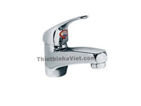 Vòi chậu Lavabo nóng lạnh Viglacera VSD102