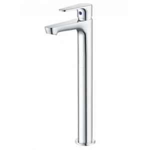 Vòi chậu lavabo nước lạnh Caesar BT061CU