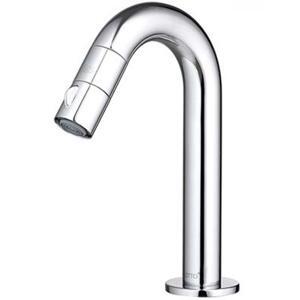 Vòi chậu lavabo nước lạnh Cotto CT1061